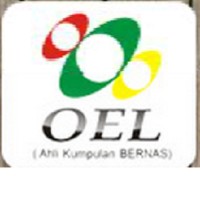 Oel Realty Holdings