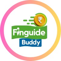 Finguide Buddy logo - Similar company to Fincash