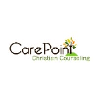 CarePoint Christian Counseling logo - Similar company to Catholic Network Australia