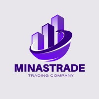 MinasTrade logo - Similar company to Mg Telecom