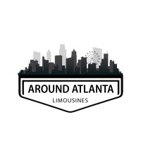 Around Atlanta Limousines Inc. logo - Similar company to Luxe Transportation Services Llc