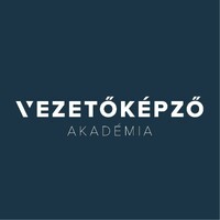MCC Vezetőképző Akadémia logo - Similar company to Refra-System Kft