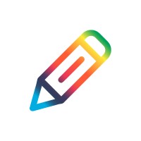 fileroom logo - Similar company to Optimize Online