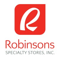 Robinsons Specialty Stores Inc. logo - Similar company to Integrate Telecom Solutions