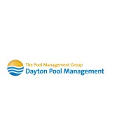 Dayton Pool Management