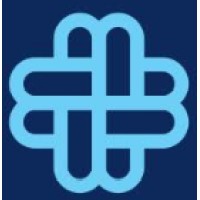 CMT de Colombia S.A.S logo - Similar company to Tapetes Abrash | Arte En Tapetes