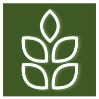 NN Hedges logo - Similar company to Floraccess