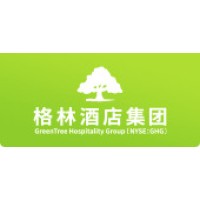 格林豪泰酒店(中国)有限公司