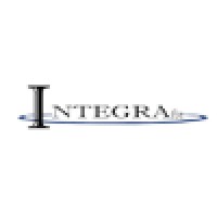 Integra Fx
