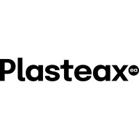 Plasteax logo - Similar company to Transition