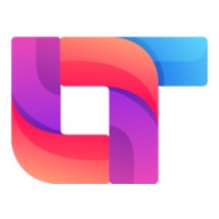 Lokesh Technolgeis logo - Similar company to Ilogic Network Solution Pvt Ltd