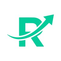 Revoost logo - Similar company to Innova Sales