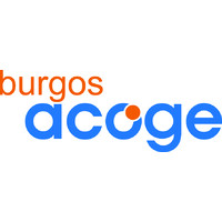 Asociacion Burgos Acoge logo - Similar company to Community Action Dacorum