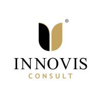 Innovis Consult Ltd logo - Similar company to Enhanced Radio Coverage