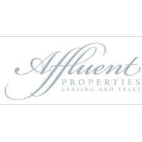 Affluent Properties Leasing And Sales
