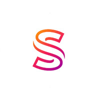 Summit logo - Similar company to Non-Stop
