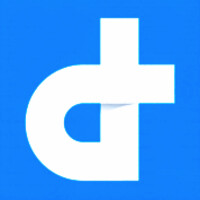 Deadly Tech logo - Similar company to Mudlify