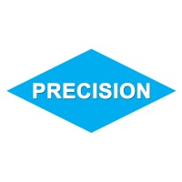 Precision Auto Industries Pvt. Ltd. logo - Similar company to Mp Group