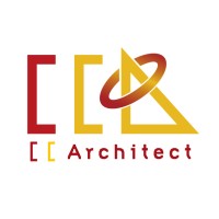 CCArchitect Inc. logo - Similar company to Lucid Tec.