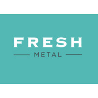 Fresh Metal Limited logo - Similar company to Glamorgan Engineering