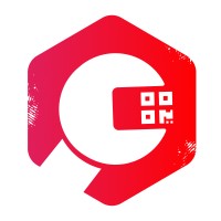 Cryotos CMMS logo - Similar company to 6Fc.Live