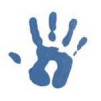 Traverse Area Pediatric and Adolescent Clinic logo - Similar company to Home Clinic, Pc