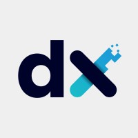 Disruptx.ai logo - Similar company to Disruptx Uae