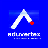 eduvertex logo - Similar company to Xapsol Xtramile People Solution Private Limited