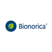 Bionorica SE logo - Similar company to G. Pohl-Boskamp Gmbh & Co. Kg