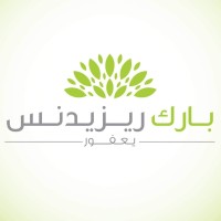 Park Residence Yaafour logo - Similar company to Click To Hub Limited