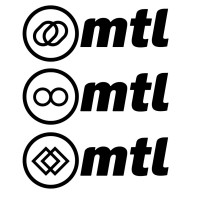 Mediatech Lab logo - Similar company to Global Media Tech Limited