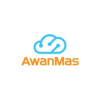 PT Awan Mas Indonesia logo - Similar company to Mest Technology