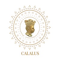The Calalus Group logo - Similar company to Reed Charters Llc