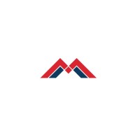 McManus Flooring Limited logo - Similar company to Cqs Solutions Ltd