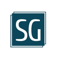 Studio Giordano logo - Similar company to Studio Giordano