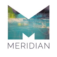 Meridian Private Client Solicitors Limited logo - Similar company to Primus Indemnity