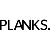 Planks.
