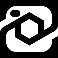 ImageSpace LLC
