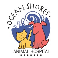 OCEAN SHORES ANIMAL HOSPITAL