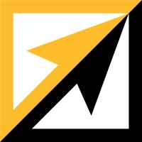 SafePath Solutions logo - Similar company to Bernstein Imodes