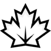 Silver Maple Co., Ltd logo - Similar company to Safin (Công Ty Cổ Phần Safin)