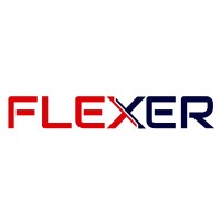 Flexer Solutions logo - Similar company to Flexera Global Inc.