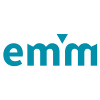 Emm Consulting