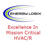 Energy Logix logo - Similar company to Gm&T Engineering, Inc