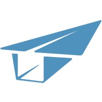 Case-it logo - Similar company to Develtron Light Aps