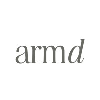 Ali Rose Mann Digital (armd) logo - Similar company to Cherries Roadside And General