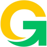 Growth Linked logo - Similar company to Consultancygrowth.Com