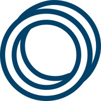 Luna Robotics UAB logo - Similar company to Melp