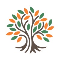 JourneyTree Financial Advisors logo - Similar company to Mainsail Financial Group