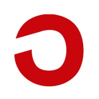 MoreCorp (PTY) LTD logo - Similar company to Paycentral